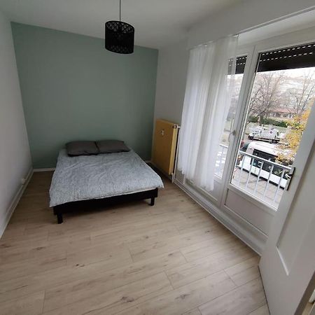 Appartement Hyper Centre-Ville, Petite France ستراسبورغ المظهر الخارجي الصورة