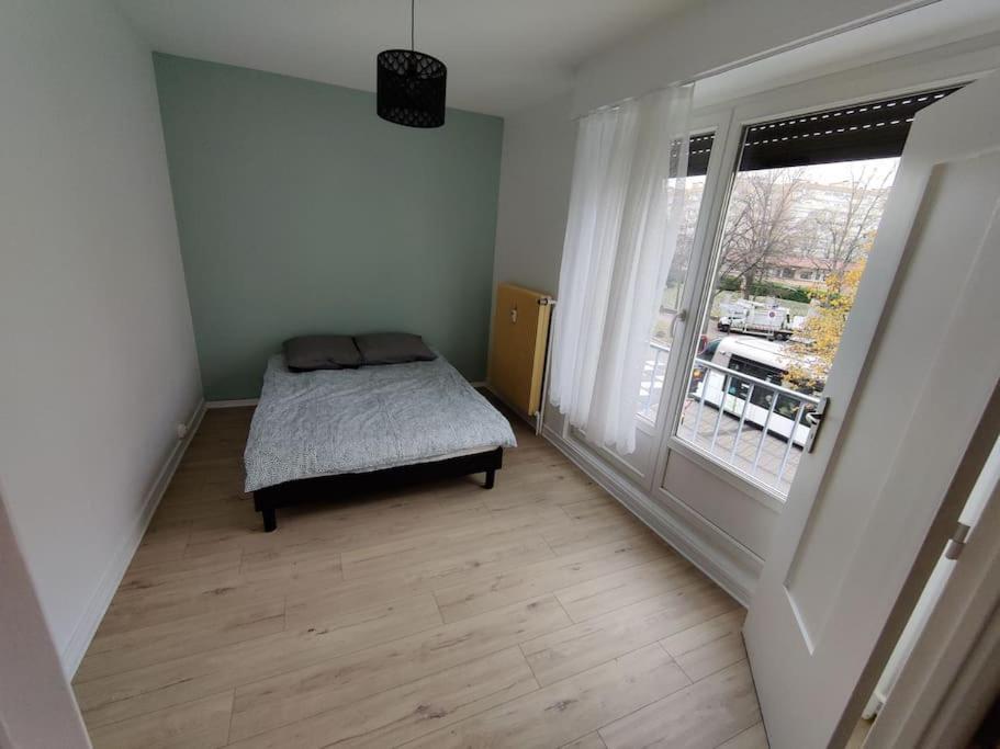 Appartement Hyper Centre-Ville, Petite France ستراسبورغ المظهر الخارجي الصورة